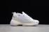 Nike Zoom 2K Bayan Beyaz Spor Ayakkabı AO0354-101 .