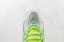 Nike Zoom 2K Hvid Illusion Grøn CU2988-131