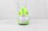 Nike Zoom 2K Hvid Illusion Grøn CU2988-131