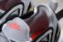 Nike Zoom 2K White Infrared 23 Wolf Grey AO0267-105