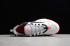 Nike Zoom 2K White Infrared 23 Wolf Grey AO0267-105