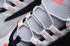 Nike Zoom 2K White Infrared 23 Wolf Grey AO0267-105