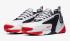 *<s>Buy </s>Nike Zoom 2K White Wolf Grey Black Infrared 23 AO0269-105<s>,shoes,sneakers.</s>