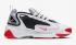 *<s>Buy </s>Nike Zoom 2K White Wolf Grey Black Infrared 23 AO0269-105<s>,shoes,sneakers.</s>