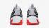 *<s>Buy </s>Nike Zoom 2K White Wolf Grey Black Infrared 23 AO0269-105<s>,shoes,sneakers.</s>