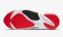 *<s>Buy </s>Nike Zoom 2K White Wolf Grey Black Infrared 23 AO0269-105<s>,shoes,sneakers.</s>
