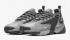 Nike Zoom 2K 狼灰深灰白 AO0269-001