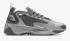 Nike Zoom 2K 狼灰深灰白 AO0269-001