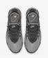 Nike Zoom 2K 狼灰深灰白 AO0269-001
