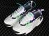 Nike Zoom 2K 狼灰白宮廷紫 CV7959-130