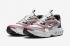 Nike Zoom Air Fire Cobblestone White Desert Berry DN1392-001