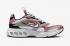 Nike Zoom Air Fire Cobblestone White Desert Berry DN1392-001