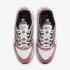 Nike Zoom Air Fire Cobblestone White Desert Berry DN1392-001