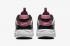 Nike Zoom Air Fire Cobblestone White Desert Berry DN1392-001