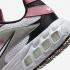 Nike Zoom Air Fire Cobblestone White Desert Berry DN1392-001