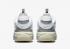 Nike Zoom Air Fire Pure Platinum White Coconut Milk Alabaster FD9860-001