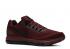 Nike Zoom All Out Low Dark Team Red Black 878670-603