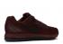 Nike Zoom All Out Low Dark Team Red Black 878670-603