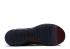 Nike Zoom All Out Low Dark Team Red Black 878670-603