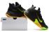 Nike Zoom BB NXT Black Green Orange Championships Basketball CK5707-048