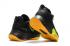 Nike Zoom BB NXT Black Green Orange Championships Basketball CK5707-048