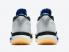 Nike Zoom BB NXT Sisterhood White Hyper Royal Black Melon Tint DB9990-100