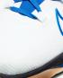 Nike Zoom BB NXT Sisterhood White Hyper Royal Black Melon Tint DB9990-100