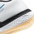 Nike Zoom BB NXT Sisterhood White Hyper Royal Black Melon Tint DB9990-100