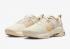 Nike Zoom Bella 6 Pale Ivory Sanddrift Guava Ice Ice Peach DR5720-104