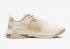 Nike Zoom Bella 6 Pale Ivory Sanddrift Guava Ice Ice Peach DR5720-104