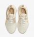 Nike Zoom Bella 6 Pale Ivory Sanddrift Guava Ice Ice Peach DR5720-104