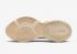 Nike Zoom Bella 6 Pale Ivory Sanddrift Guava Ice Ice Peach DR5720-104
