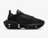 Nike Zoom Double Stacked Black Dark Smoke Grey CV8474-002