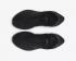 Nike Zoom Double Stacked Black Dark Smoke Grey CV8474-002