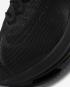 Nike Zoom Double Stacked Black Dark Smoke Grey CV8474-002