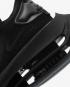 Nike Zoom Double Stacked Black Dark Smoke Grey CV8474-002
