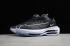 Nike Zoom Double Stacked Noir Blanc Chaussures Homme CI0804-300