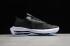 Nike Zoom Double Stacked Black White Mens Shoes CI0804-300