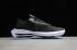 Nike Zoom Double Stacked Noir Blanc Chaussures Homme CI0804-300
