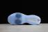 Nike Zoom Double Stacked Noir Blanc Chaussures Homme CI0804-300