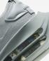 Nike Zoom Double Stacked Grey Fog White Hyper Crimson CV8474-001