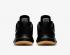 รองเท้า Nike Zoom Evidence 2 Anthracite-Black Brown 908976-012