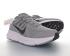 Nike Zoom Fairmont LunarEpic V3 Nefes Alabilir Yastıklama Hurtling CQ9269-012,ayakkabı,spor ayakkabı