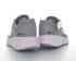 Nike Zoom Fairmont LunarEpic V3 Nefes Alabilir Yastıklama Hurtling CQ9269-012,ayakkabı,spor ayakkabı