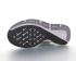 Nike Zoom Fairmont LunarEpic V3 Amortire respirabilă Hurtling CQ9269-012