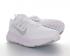 bežecké topánky Nike Zoom Fairmont LunarEpic V3 White Antracit CQ9269-100