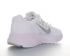 buty do biegania Nike Zoom Fairmont LunarEpic V3 białe antracytowe CQ9269-100