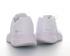Nike Zoom Fairmont LunarEpic V3 бели антрацитни маратонки CQ9269-100