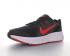 Nike Zoom Fairmont LunarEpic V3 White Black Red CQ9269-013