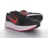 Nike Zoom Fairmont LunarEpic V3 Wit Zwart Rood CQ9269-013